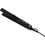 GA.MA ITALY Prancha De Cabelo Eleganza Plus Bivolt por R$ 73,98 à vista! Por Pix