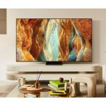 Samsung Vision AI TV 65 4K NEO QLED 144hz (QN70F)