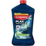Enxaguante Bucal Colgate Plax Odor Control 2L Frete Grátis