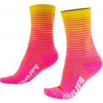 Meia Ipanema Hupi - Lt Para Pés Menores 34-38 por R$ 35,90
