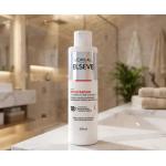 Bond Repair Tratamento Pré-Shampoo L Oréal Paris Elseve 200ml