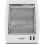 AQUECEDOR AB800B 220V por R$ 130,59 4x sem juros!