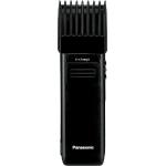 Maquina de Acabamento Panasonic ER389X por R$ 174,90 6x sem juros!