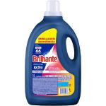 Sabão Líquido Brilhante Limpeza Total 5L Frete Grátis