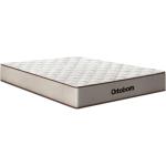 Colchão de Espuma D60 Ortobom Force Dream (Casal) por R$ 914,96 12x sem juros! | Utilize o cupom: CUPOMAGORA