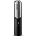 Abridor de Vinho Electrolux Elétrico | Automático, com Corta Lacres por R$ 132,90 4x sem juros!