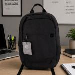 Mochila HP Prelude - para Notebook de até 15.6 Polegadas