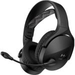 Headset Gamer Sem Fio HyperX Cloud Jet por R$329,39
