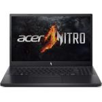 Notebook Gamer Acer Nitro V15 ANV15-41-R2GT AMD Ryzen 7 7735HS RTX 4050 16 GB RAM 512 GB SSD Full HD 15.6 | R$ 5499 em 12x sem juros