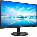 PHILIPS Monitor LCD FHD de 23,8 polegadas 241V8LAB69 por R$ 579,00 à vista! Por Pix