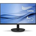 Monitor Philips 27" 120Hz 1ms Gaming Alto-falantes 271V8LAB3 por R$ 699,00 à vista! Por Pix