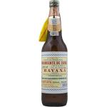 Cachaça Havana 600 Ml por R$ 625,20 à vista! Por Pix