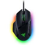 Mouse Razer Basilisk V3 35K - RZ0105230100 por R$ 495,44 à vista! Por Pix