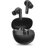 Fone de Ouvido AIWA Eardbud AWS-EB-04-B Bluetooth por R$ 99,00 à vista! Por Pix