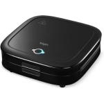 Sanduicheira Elgin Duo Time 42san 800w Preto 127v