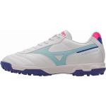 Tênis Mizuno MORELIA CLASSIC AS Masculino, Tamanhos 38, 39, 40, 41 e 44 por R$ 303,99 6x sem juros!