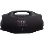 Caixa de Som Jbl Boombox 4 Bluetooth 34h Ip68 210rms Preta | Preço: R$ 1979