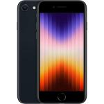 Apple iPhone SE (3 geração) 64 GB | Preço: R$ 1003