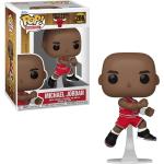 Candide, Boneco, Funko POP! Michael Jordan ('89) "The Shot", NBA Bulls - 11 cm por R$ 111,02 3x sem juros!