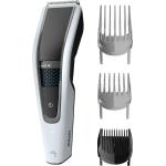 Cortador de Cabelos Philips HC5610/15 Bivolt | com 28 Ajustes de Altura por R$ 198,99 6x sem juros!