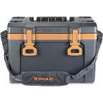 Stanley Cooler térmico Twilight | 23,7L por R$ 896,53 à vista! Por Pix