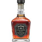 Whisky Jack Daniel’s Single Barrel Tennessee Whiskey 750ml por R$ 237,60 em 6x sem juros | Utilize o cupom: SEMANANOVA