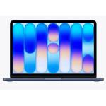 Apple Macbook Neo por R$4.472,40 | Com cupom de R$100 OFF da Shopee