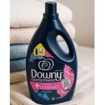 Downy Amaciante Brisa Intensa 3L
