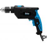 Furadeira Philco 3000 RPM Mandril 13mm 850W PFU04 127V por R$ 109,91 | cupom 10% : SOMOSAMAZON