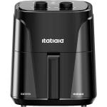 Air Fryer 3,5 Litros 127v - Itatiaia
