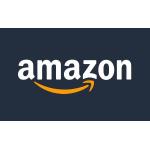 Novo cupom Amazon