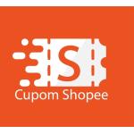 Novo Cupom Disponível