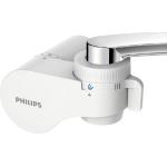 Purificador de Água para Torneira Philips AWP3704 - Branco