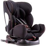 Cadeirinha Multifix Reserva, 0 a 36kg, com Isofix, Black - Safety 1st