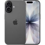 Apple iPhone 17 de 256 GB — Preto por R$ 5.682,60 à vista no Pix!