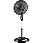 Ventilador de Coluna Mondial Super Power 6 Pás VSP-40C-NB - 40cm 220V - R$108