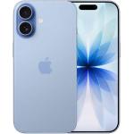 Apple iPhone 17 de 256 GB — Azul-névoa por R$ 5.682,60 à vista no Pix!