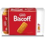 Lotus Biscoff Biscoito Doce Pacote 124G Frete Grátis