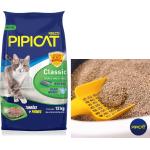 Granulado Sanitario Pipicat 12 kg