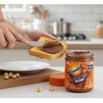 Creme Crocante Ovomaltine Pote 260g