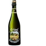 Cerveja Belga Tripel Karmeliet 750ml por R$ 80,63 à vista! Por Pix