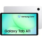 Samsung Galaxy Tab A11 - 64 GB
