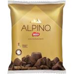 Achocolatado ALPINO 1Kg Frete Grátis