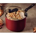 Pipoqueira 20cm 3,5L Loreto Tramontina