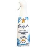 Comfort Neutralizador de Odores Refresh 320ml Frete Grátis