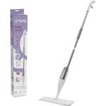 MOP Spray Simplo c/ Dispenser de 360ml Frete Grátis | Link: COMPRAR