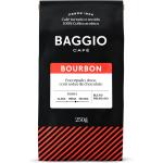 Baggio Café - Café Torrado e Moído - Blend Premiado - Bourbon 250g | Apenas R$ 28,92 com cupom1