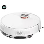 ROBÔ ASPIRADOR DE PÓ INTELIGENTE S40 XIAOMI, BRANCO (XM878BRA)