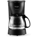 Cafeteira Elétrica Coffee Break 15 Xícaras CF150 220V Elgin | de: R$ 119,55Só R$ 59,18 com cupom1