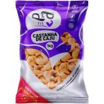 Castanha de Caju 1Kg (Com ou sem Sal) - P P | de: R$ 90,58Apenas R$ 46,37 com cupom1